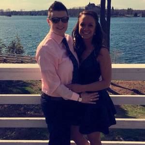 Meet your Posher, Karilynn